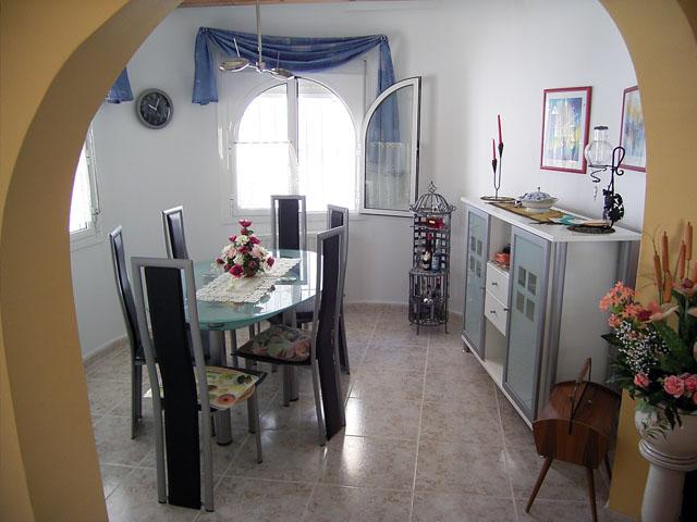 Close window