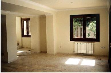 Fenster schließen