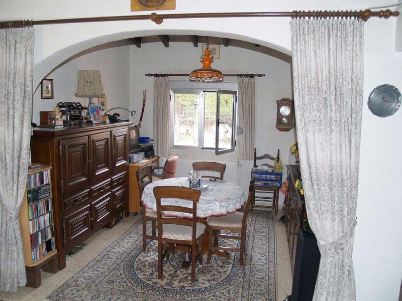 Close window