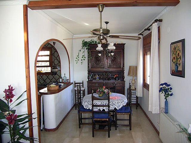 Close window