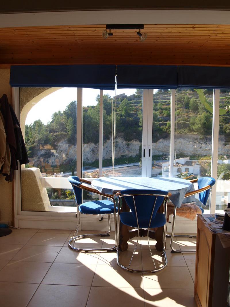 Close window