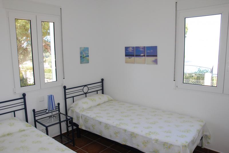 Fenster schließen