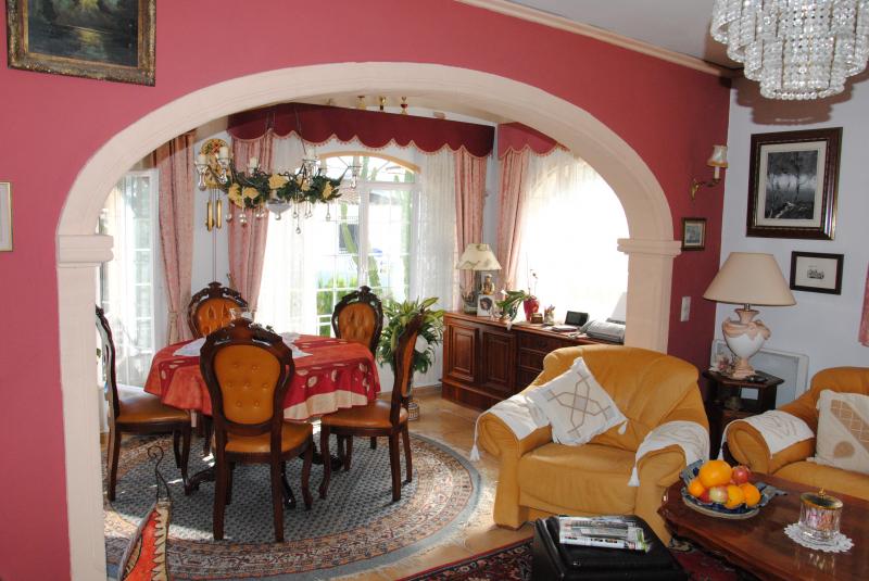 Cerrar ventana