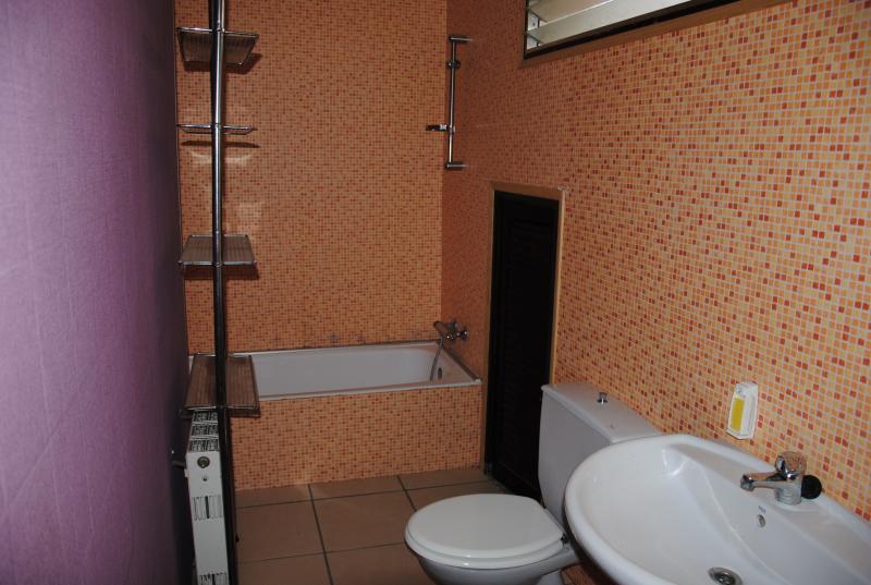 Cerrar ventana
