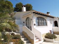 Costa-Blanca-Terraced house-in-Moraira-B-026
