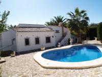 Costa-Blanca-Villa-in-Moraira-V-315