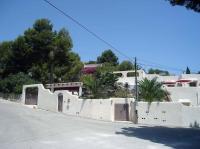 Costa-Blanca-Villa-in-Moraira-V-352