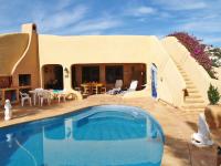 Costa-Blanca-Villa-in-Benissa Costera-V-380