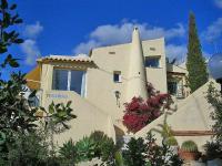 Costa-Blanca-Villa-in-Moraira-V-400