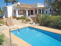 Costa-Blanca-Villa-in-Moraira-V-414