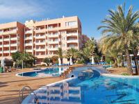 Costa-Blanca-Flat-in-Oliva Nova-A-025