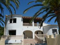Costa-Blanca-Villa-in-Moraira-V-335