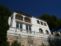 Costa-Blanca-Villa-in-Benissa Costera-V-445