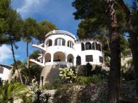 Costa-Blanca-Villa-in-Benissa Costera-V-450