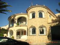 Costa-Blanca-Villa-in-Moraira-V-459