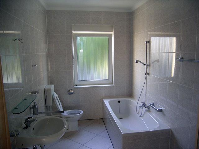 Close window