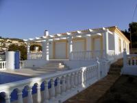Costa-Blanca-Villa-in-Calpe-V-014