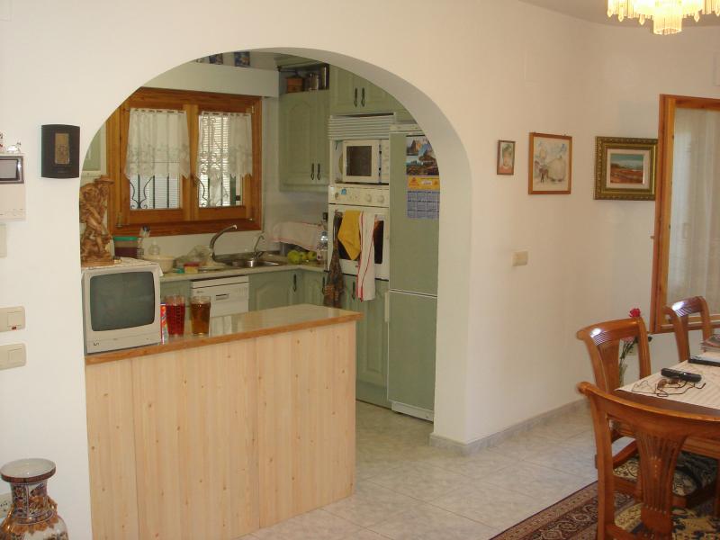 Close window
