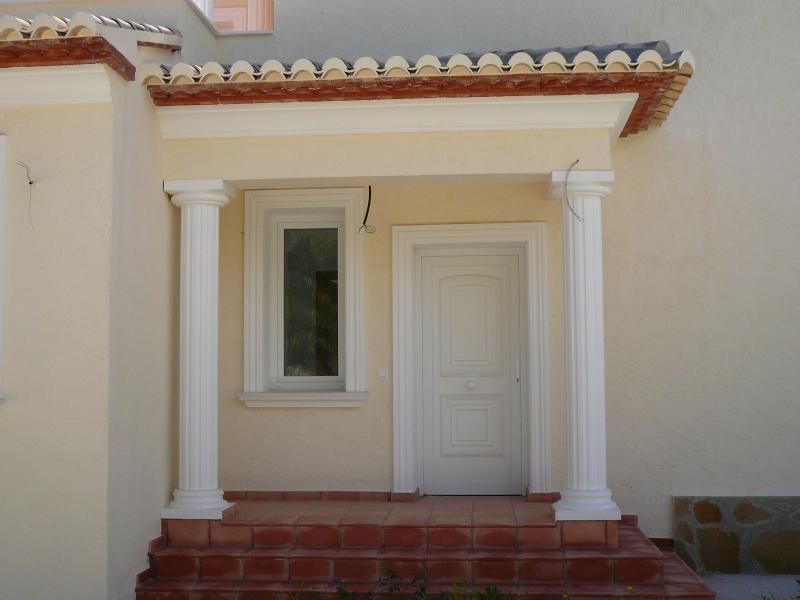 Close window
