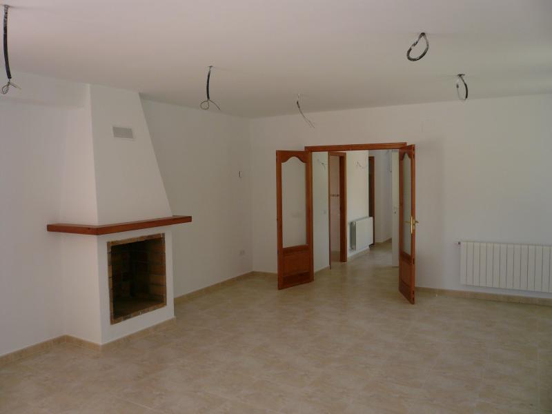 Close window