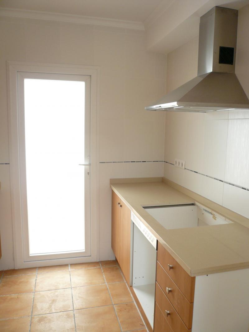 Close window