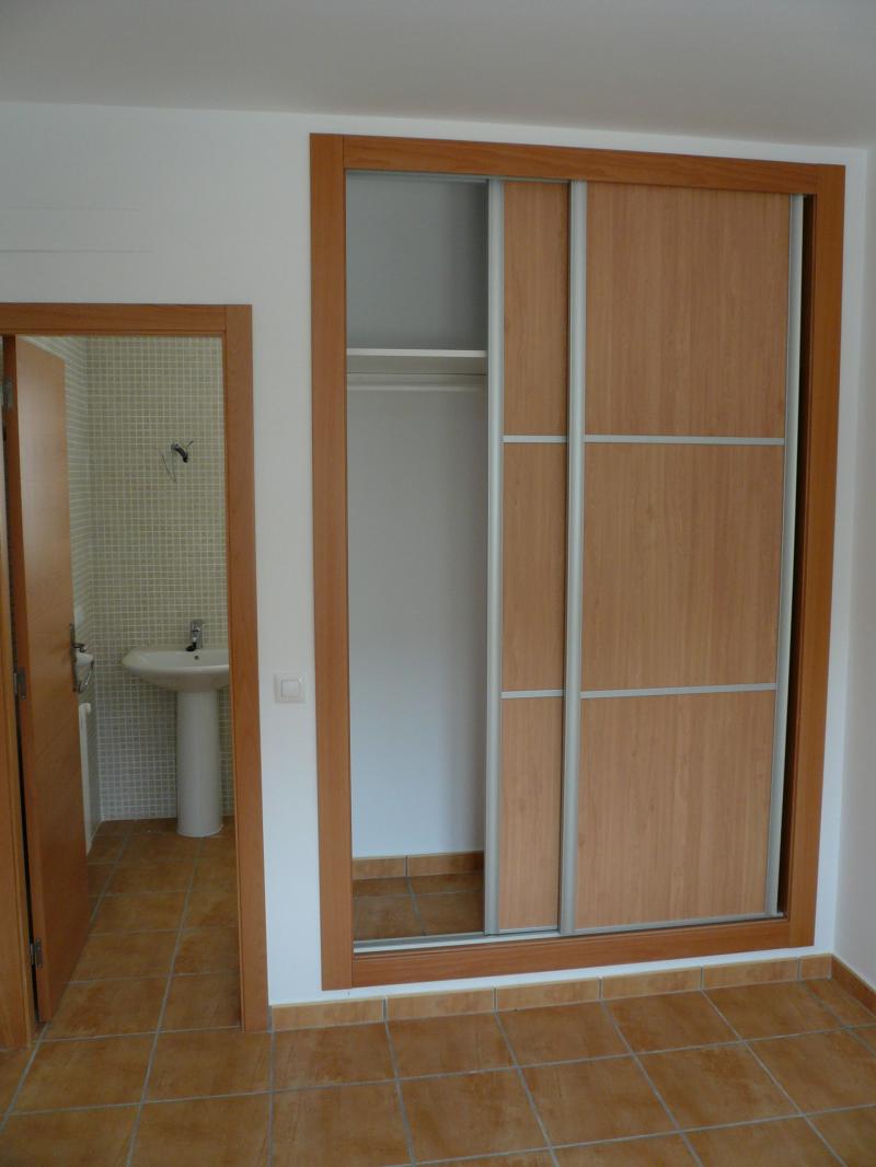 Close window