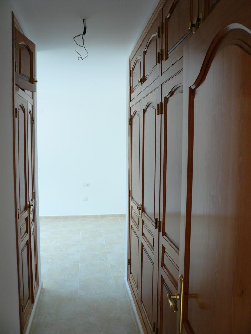 Close window