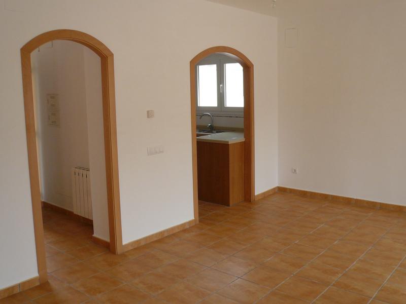 Close window