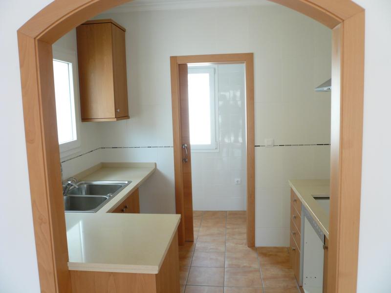 Close window