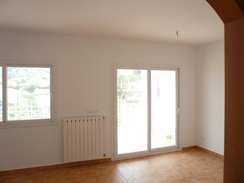 Close window