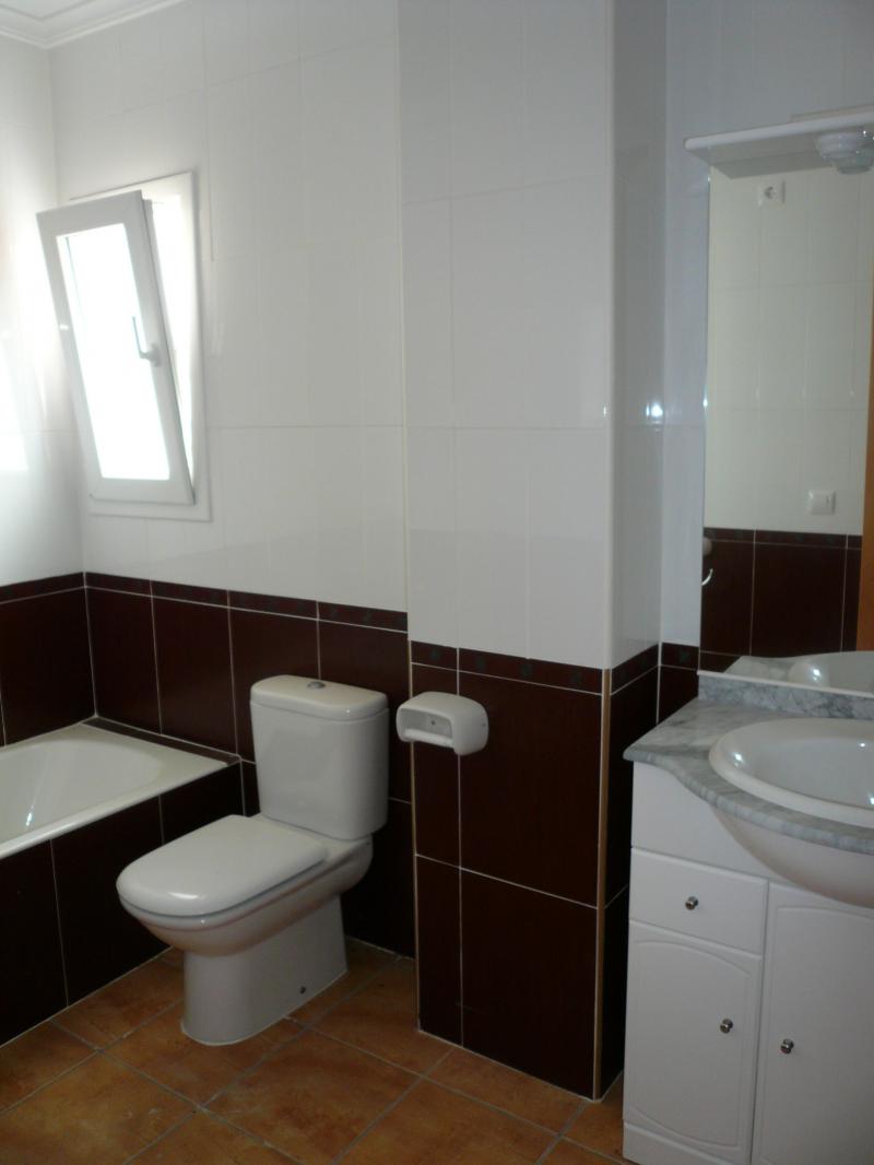 Close window