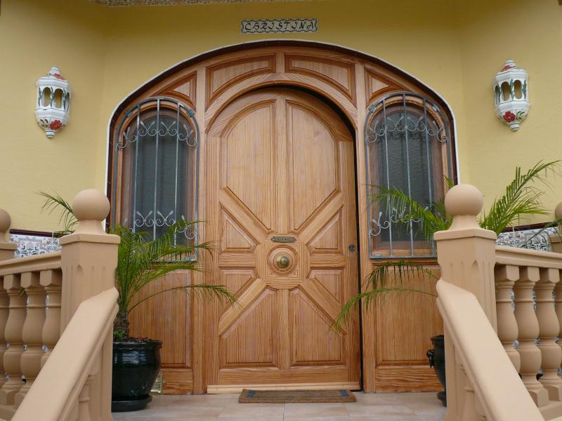 Close window
