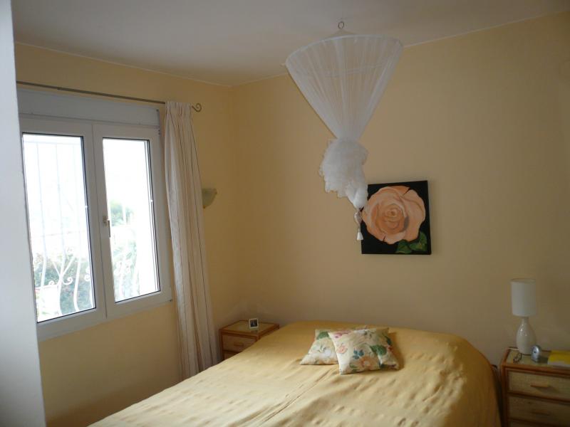 Close window