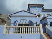 Costa-Blanca-Terraced house-in-Calpe-B-030