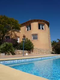 Costa-Blanca-Villa-in-Benitachell-V-277