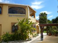Costa-Blanca-Spacious Villa in Calpe!