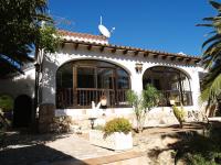Costa-Blanca-Villa-in-Moraira-V-315